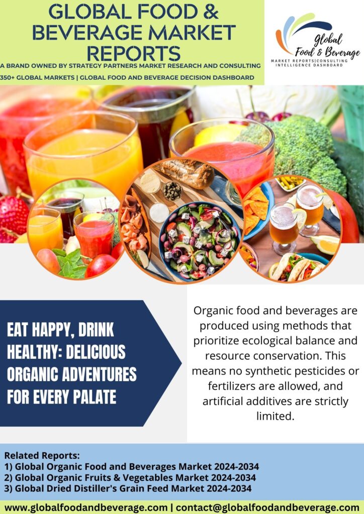 organic-food-and-beverages