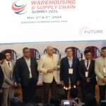 Intralogistics-and-warehousing-expo-2024