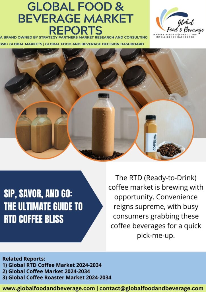 rtd-coffee-bliss-guide-to-sips-and-drinks