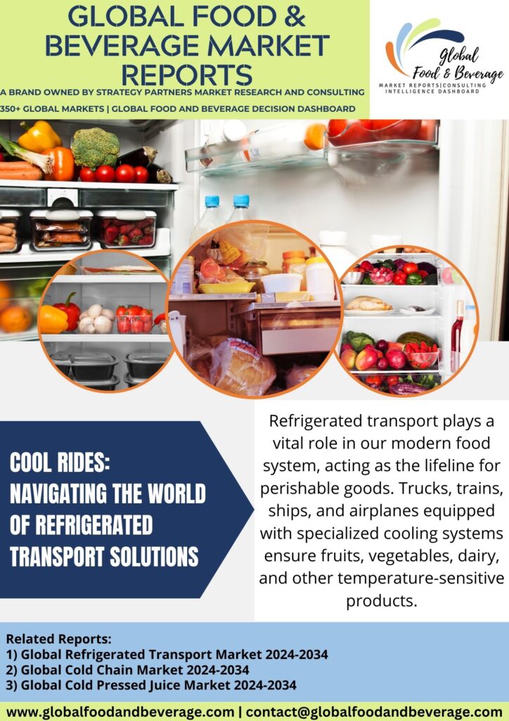 navigating-the-world-of-refrigerated-transport-solutions
