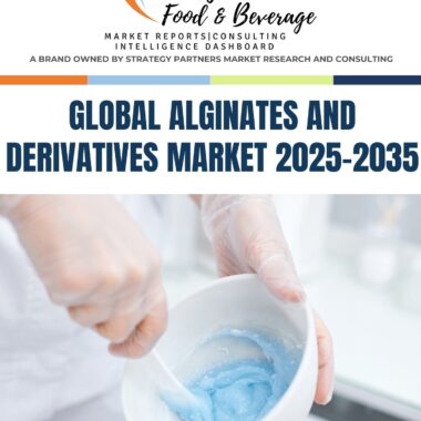 Alginates_and_Derivatives_Market