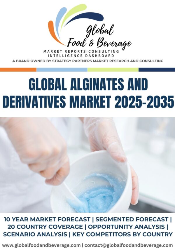 Alginates_and_Derivatives_Market