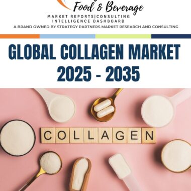 global-collagen-market