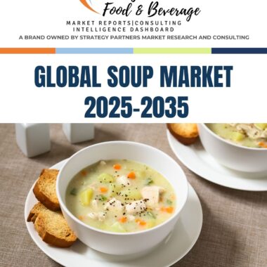 Global_soup_market