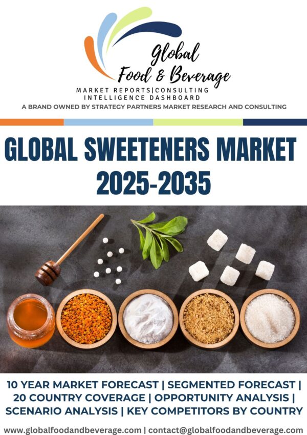 Global_Sweeteners_market